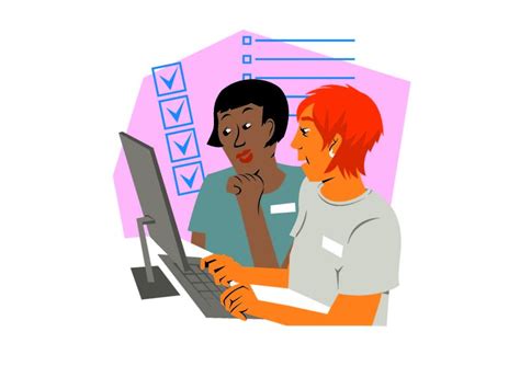 pensionskalkylator|pensionärsskatt 2023.